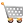 menu item icon