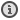 menu item icon