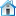 menu item icon