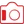 menu item icon
