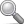 menu item icon