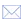 menu item icon
